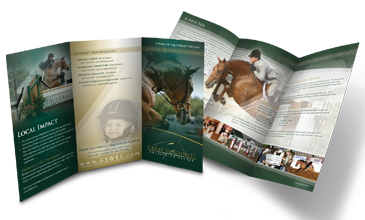 The Equus Collection - Horse Specialty Site Designed by Equine Originals